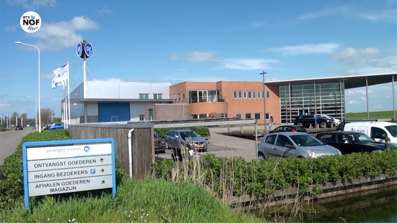 Installatiebedrijf Pranger-Rosier wordt overgenomen door Unica