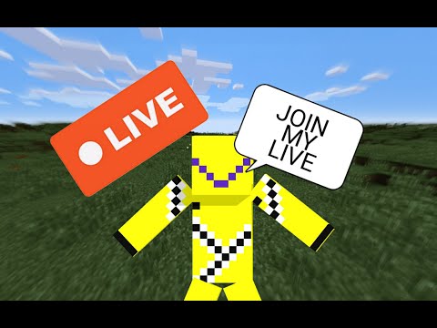 🔴 LIVE -  ROAD TO 3,900 SUBS