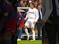 El secreto del Clásico #RealMadrid #Barça