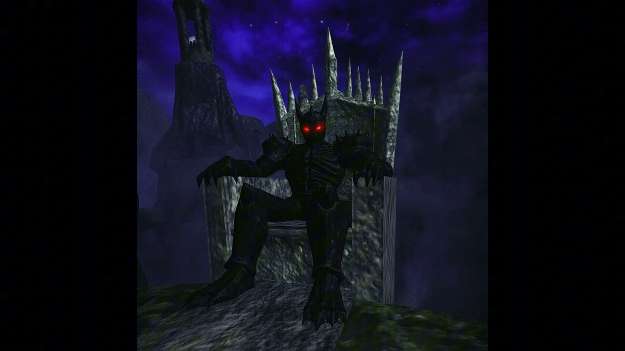 [FREE] BONES x NIGHT LOVELL TYPE BEAT "LOST"