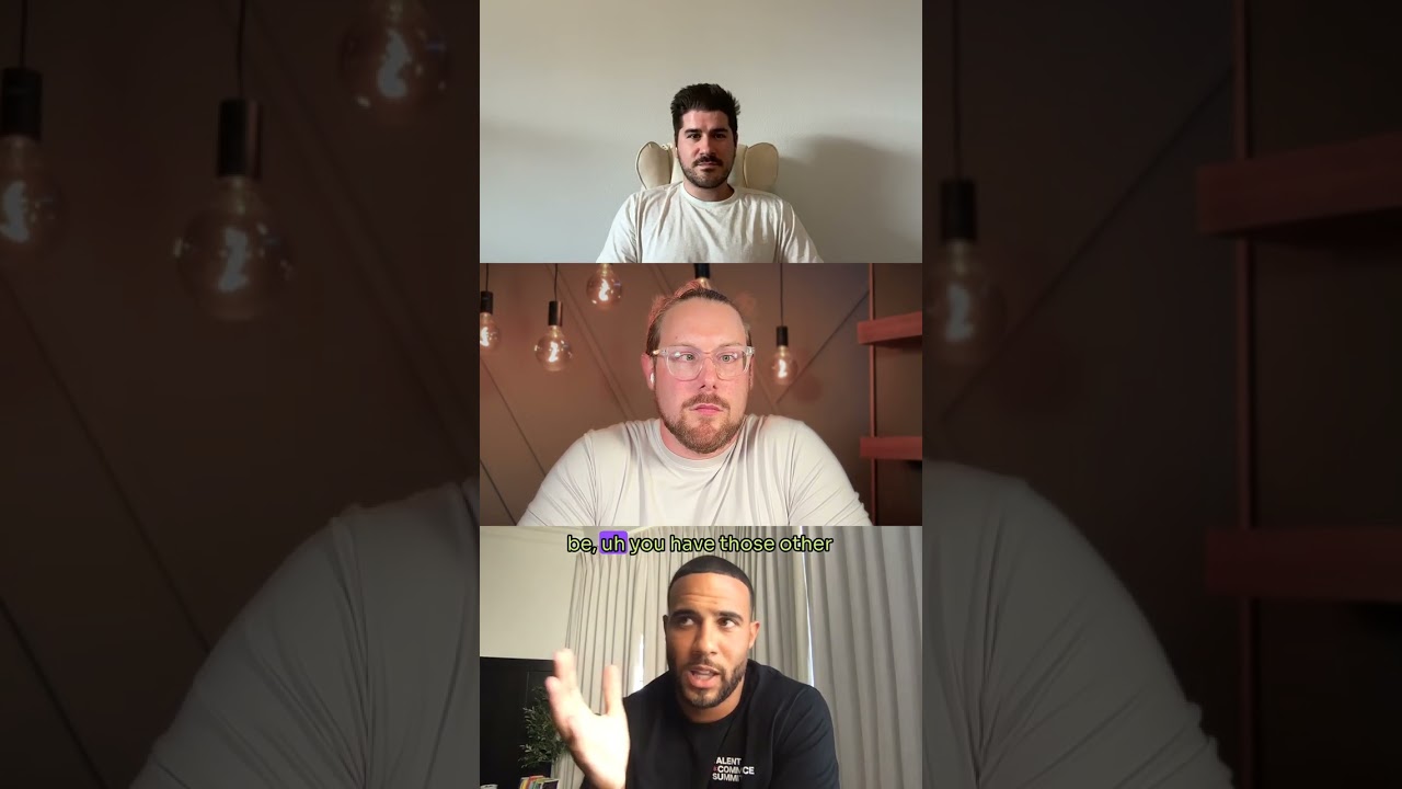 Why Micah Hyde Built a 5mg THC Beverage Brand