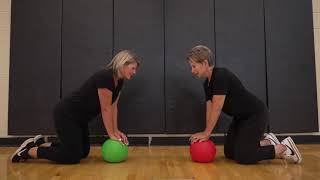 CPR and AED Training