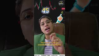 🍭RENUKA Sugar  rally possible amid strong macro factors review by SEBI Registered Research Analyst