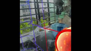 Standing Next to the Sun in VR Feels INSANE