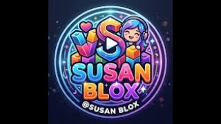 Download lagu susan in live but laging pc