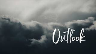 Sunday Service - June 7, 2026 - "Outlook"