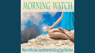 Healing Power of Falling Rain