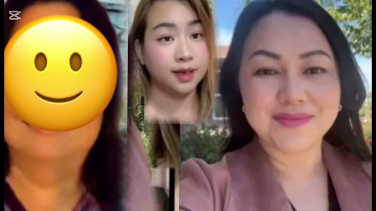 Maum Ntses Qav pauv npe ua Maum Ntse lawm 🤣😂