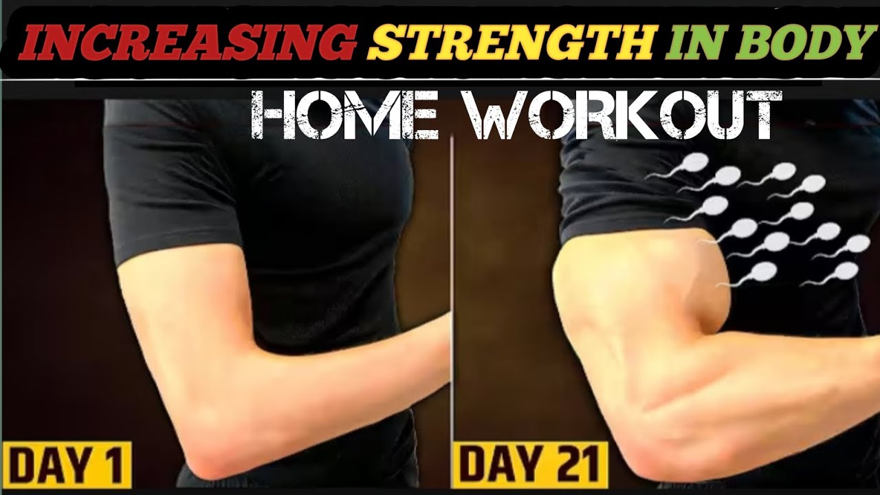 HOME WORKOUT || Home Workout Full Information and Plan || With BRAIN X MINDSET ||