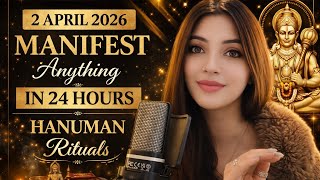 ज चह मग ल Do Not Miss This Hanuman Jayanti Rituals