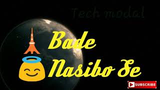 New Whatsaap Love Status Romantic Status Tech Modal