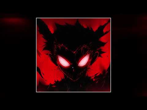 Putar NINGUÉM VAI ME DERROTAR (Sped Up) - DJ FKU