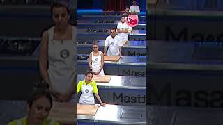 Masterchef Türkiye Yeni Yarışmacıları 2024 Sezonu Başlıyor Işmacı