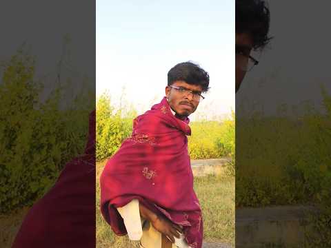True Love ❤ 😁 #comedy #funny #trend #trending #entertainment #viral #youtubeshorts #funnyshorts