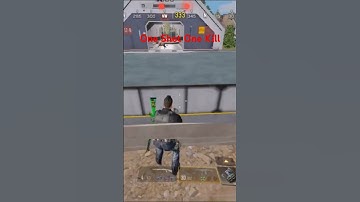 One Shot One Kill,COD Shorts,#codm #dlq33gunsmith #by15 #codmactivision #codmgunsmith #mactavish