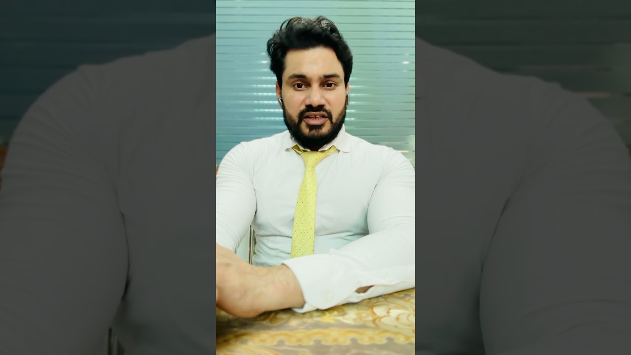 Python: Unraveling Cryptic Terminology 