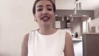 Suit And Tie  Treasure Mashup