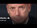 Sektárska kauza v Česku má aj slovenskú stopu | Aktuality #n-l