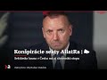 Sektárska kauza v Česku má aj slovenskú stopu | Aktuality #n-l