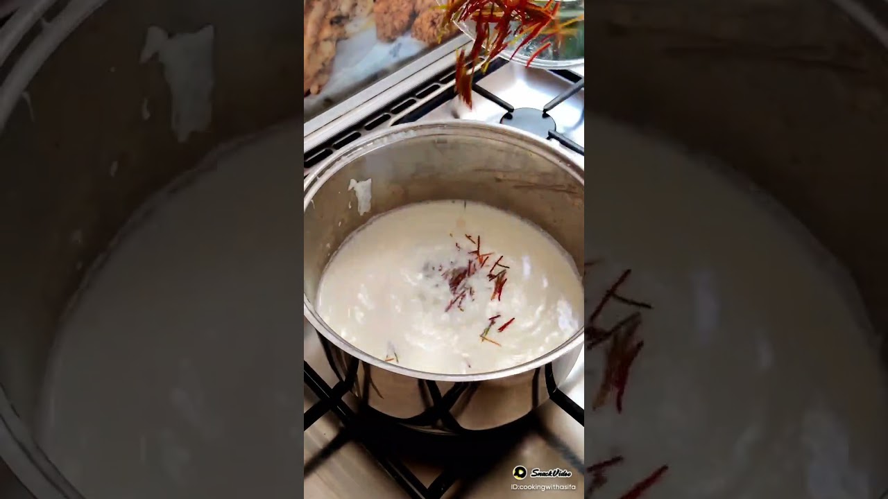 yummy😋 pink berry