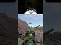 just unlucky #rust #rustislove #gaming #rustpvp #rustgame #rustislife #rustconsole