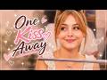 One Kiss Away 💕 | Romantic Love Song 2026 | Emotional Pop Ballad