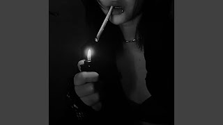 Where Are You My Love