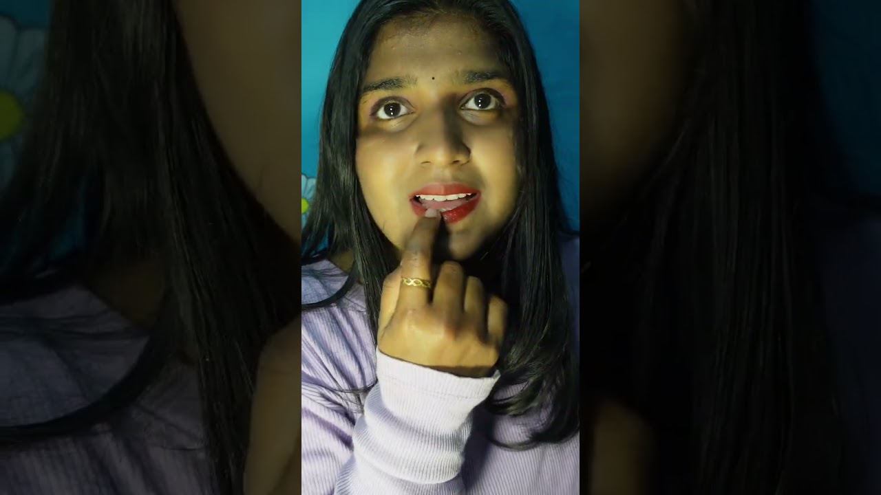 staze2 in 1 lipstick 