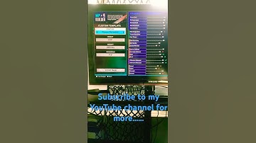 Nba 2k25 PF SLASHING STRETCH FOUR ON BEAST MODE 🔥🔥🔥🔥🔥🔥🔥GREAT BUILD FOR REC AND PARK #nba2k25