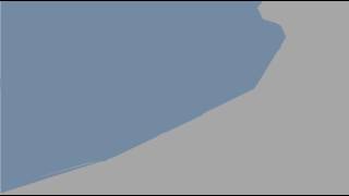 OpenGL Test 2
