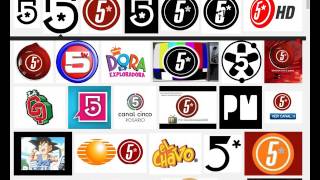 Cómo crear una lista Wiseplay url remota 2/3 screenshot 4