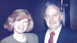 A Heartfelt Tribute to Raymond J  Witherow