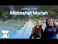IGY Midmo Campus Tour 2025-2026