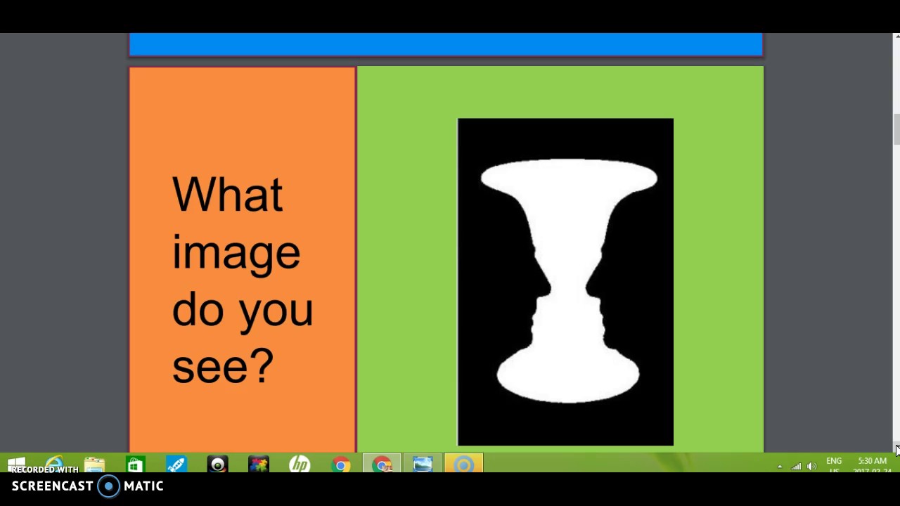 What is a Social Science Theory?