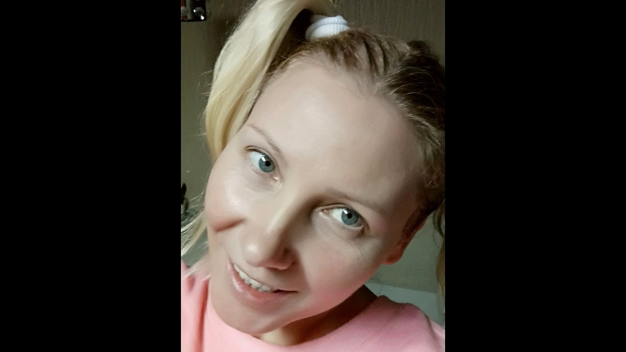 Куча дома\Учат дома (Учат в школе) - Маркиза (Наталья Нульман)\Nulman