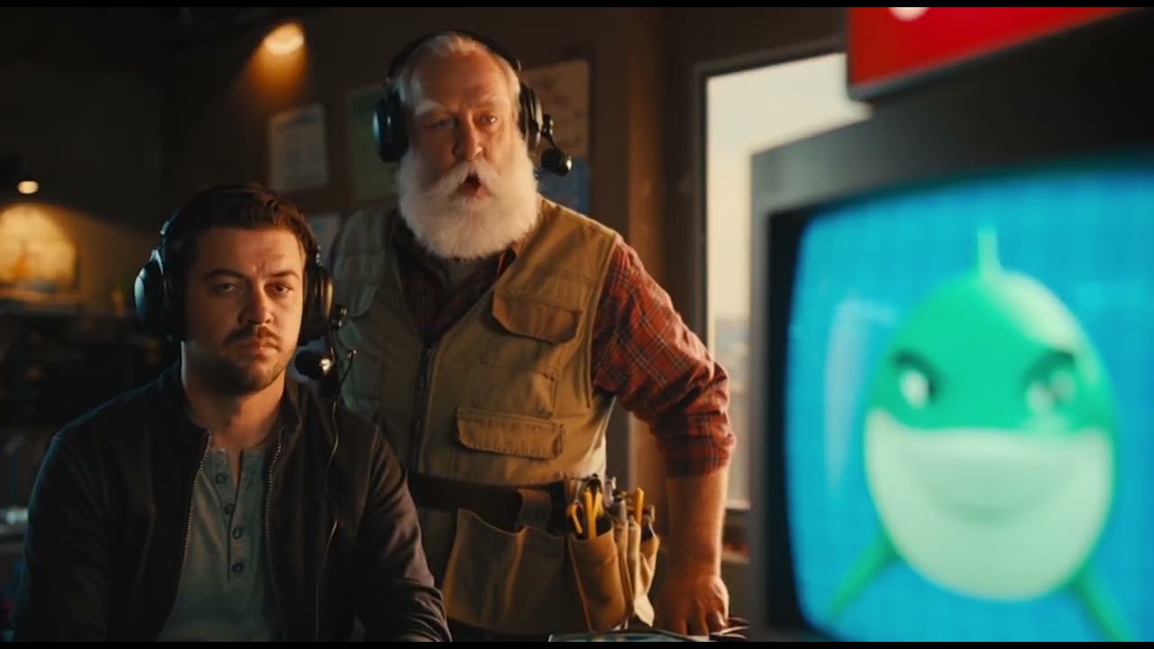 GOING LIVE! KNIGHT WAVE RADIO 📻 PART 1 of 10