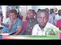 JOURNAL DU 17/07/2026