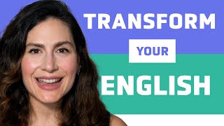 Master Active Listening Transform Your English Communication Skills