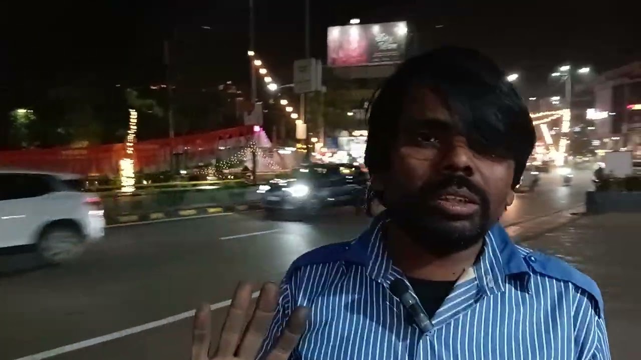 || વિક્રમભઈ  એક્ટિંગ સીખે છે || RTS TEAM VLOG || NEW GUJARATI VIDEO NEW VLOG 