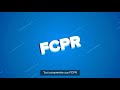 Tout comprendre aux fcpr