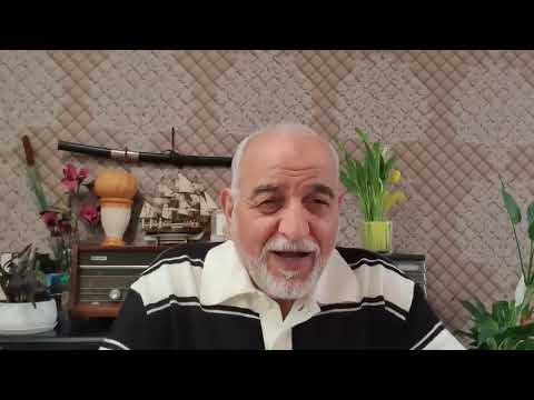 مأساة الشاعر الشعبي فلاح عسكر الحلي نهايته في صحن الإمام في 1991 فقط لانه شتم الخميني 