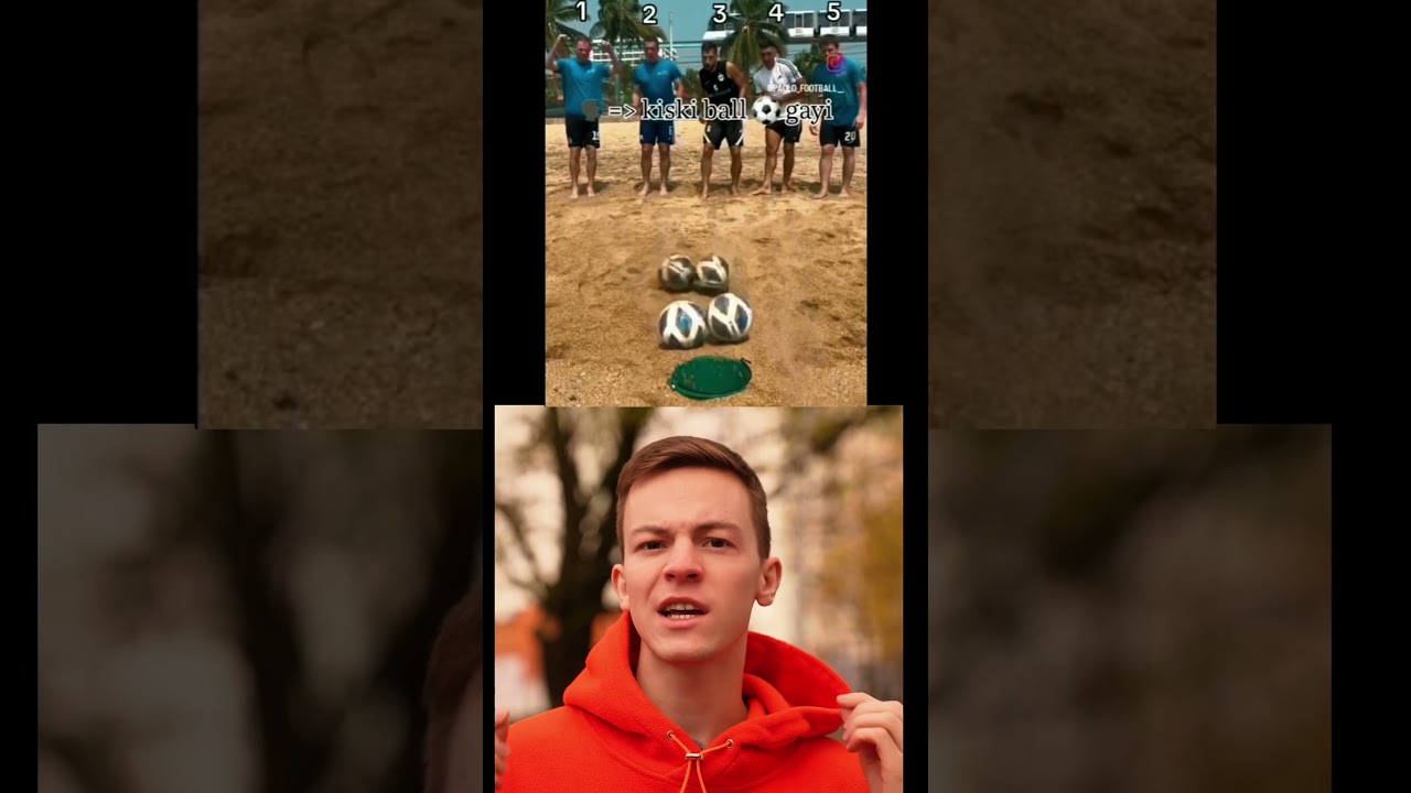 🌀Сможешь уследить?