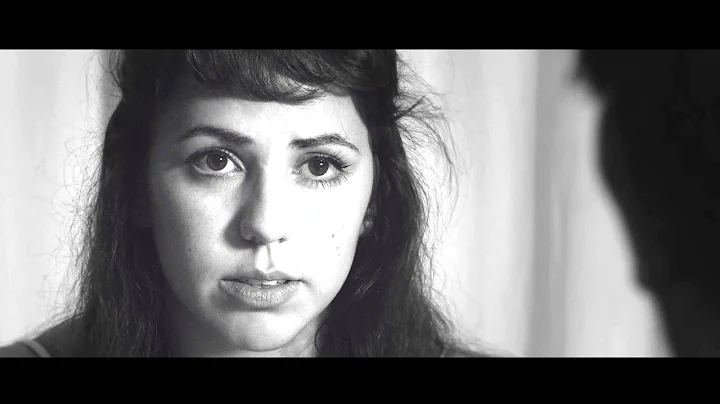 En esta noche,en este mundo - Alejandra Pizarnik- ...
