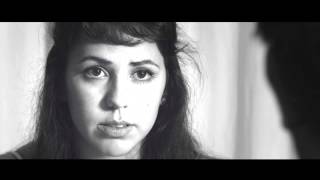 En esta noche,en este mundo - Alejandra Pizarnik- dirección de Eliseo Subiela