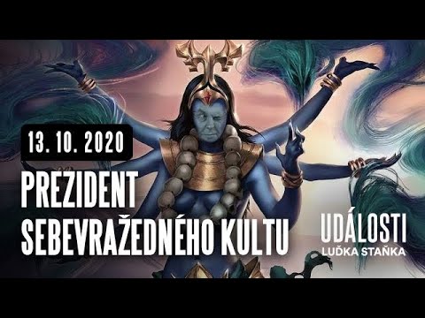 Metály se budou rozdávat i vracet! To vše na jediném mejdanu v republice | MALL.TV