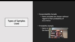 Module # 4 Visual Analytics Wealth