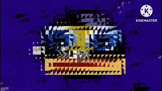 I made it nameless effect 2.0 on mega photo pro up tempo and kinemaster