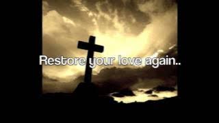 This Christmas Time by Take No Glory (Lyrics)