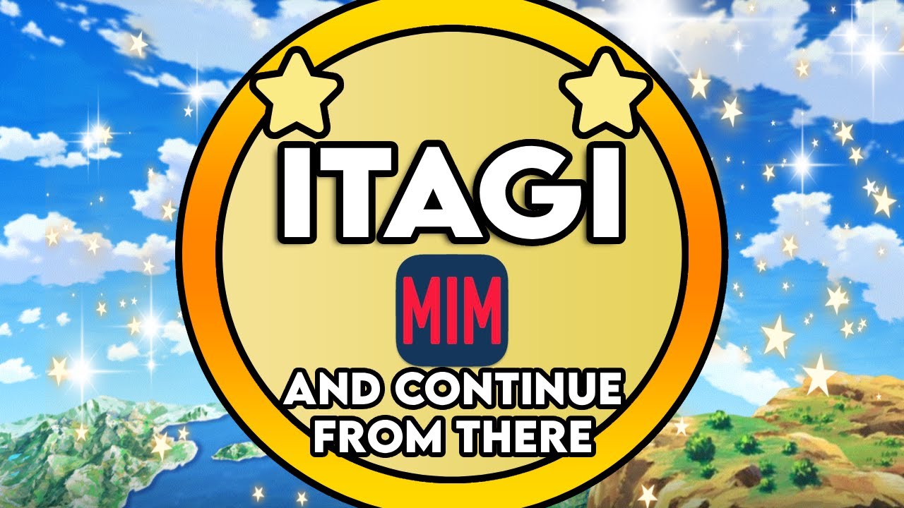 let us try this again