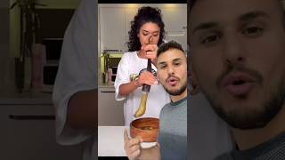 So Eine Aubergine Schälen? Kr Ok